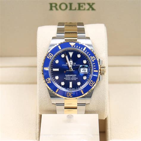 rolex submariner date price in india|Rolex Submariner steel price.